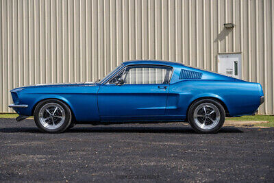 Ford-Mustang-Coupe-1968-2