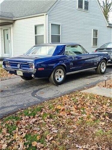 Ford-Mustang-Coupe-1968-2