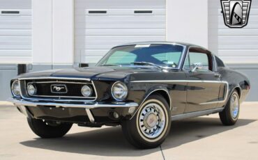 Ford-Mustang-Coupe-1968-2