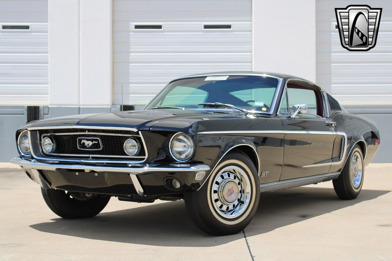 Ford-Mustang-Coupe-1968-2