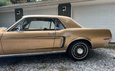 Ford-Mustang-Coupe-1968-2