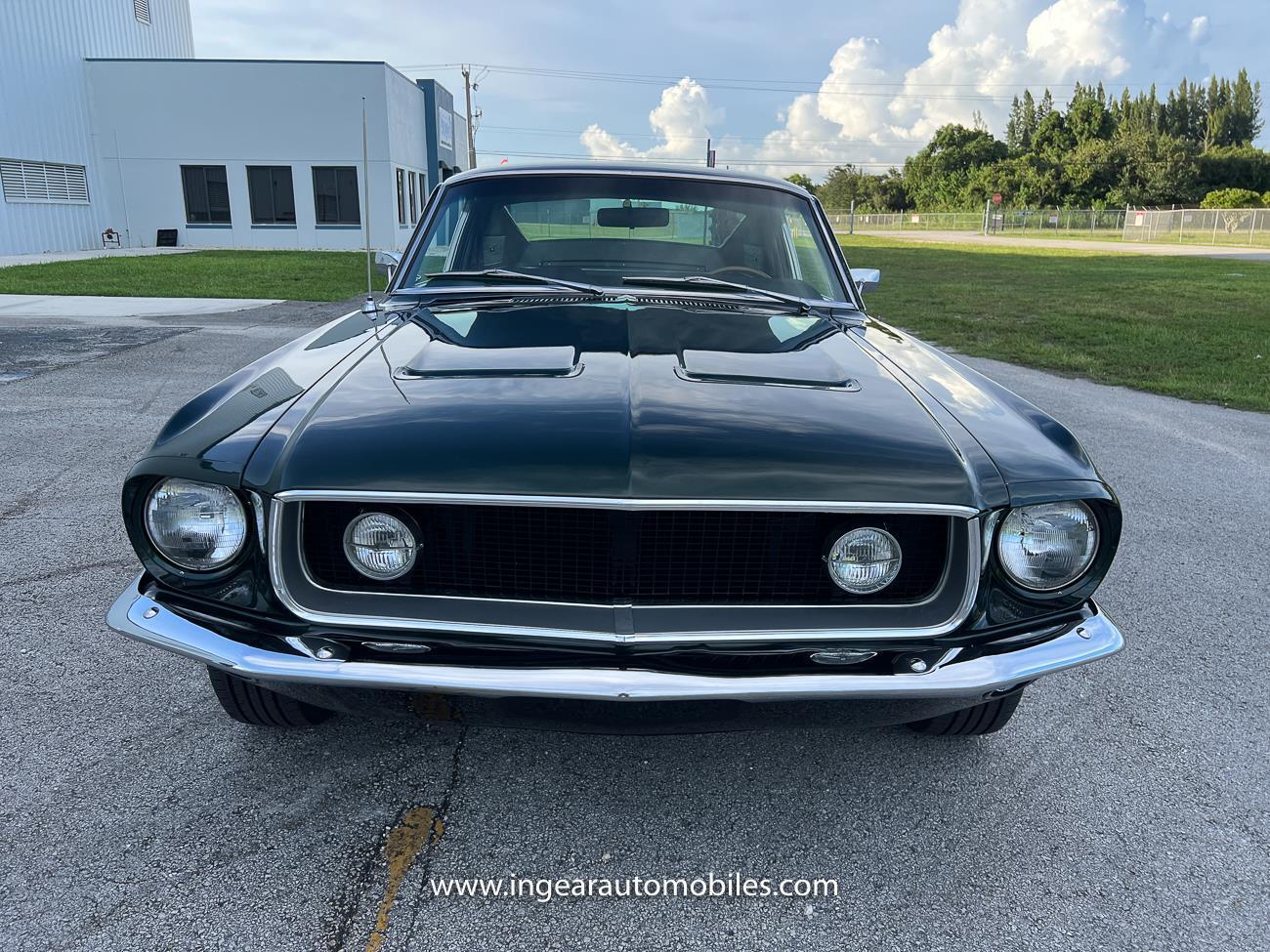 Ford-Mustang-Coupe-1968-20