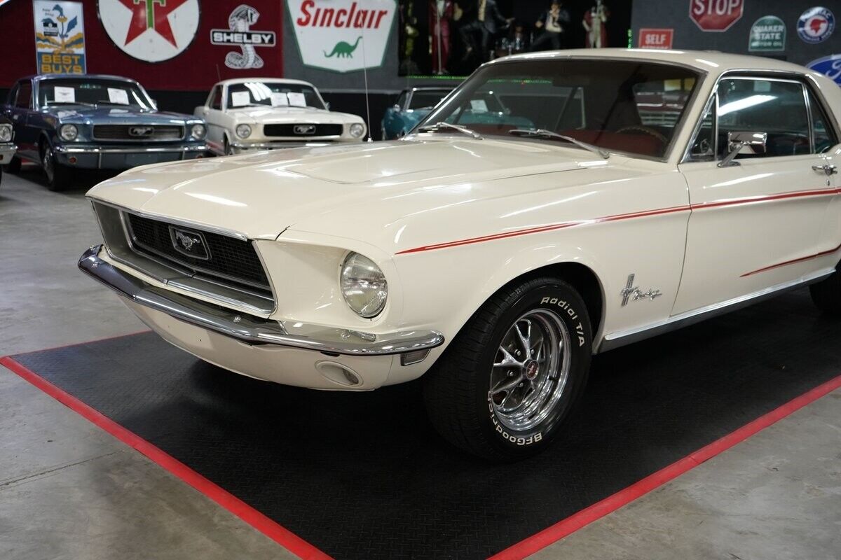 Ford-Mustang-Coupe-1968-26