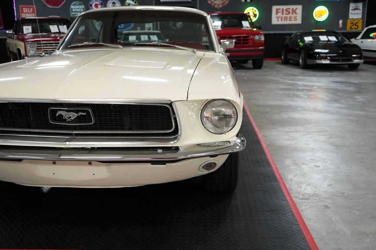 Ford-Mustang-Coupe-1968-27