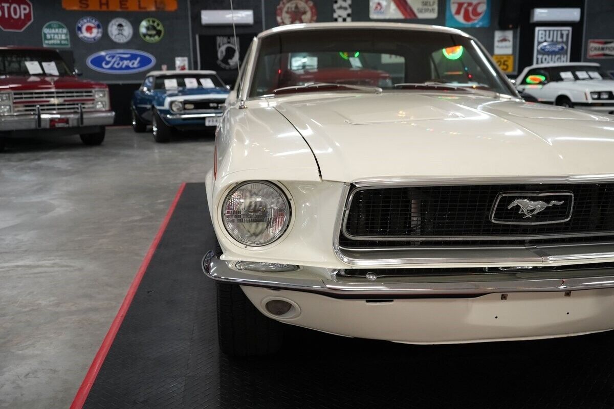 Ford-Mustang-Coupe-1968-28