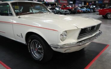 Ford-Mustang-Coupe-1968-29