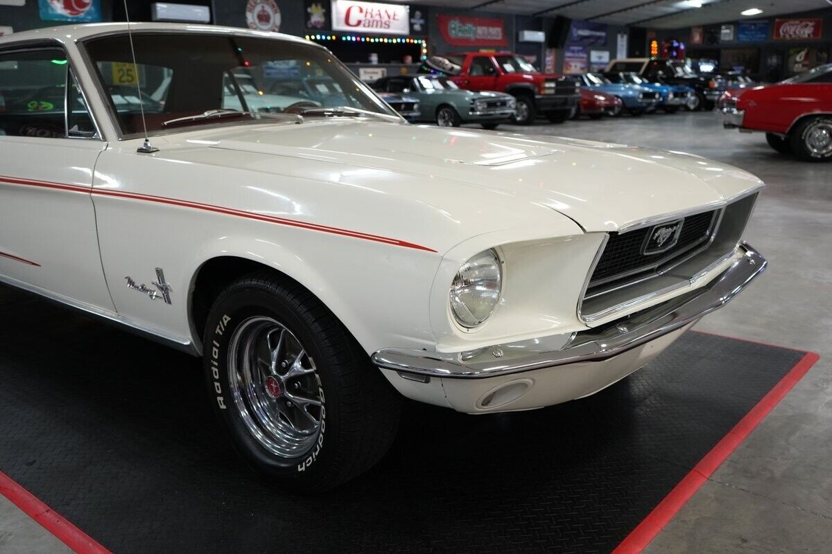 Ford-Mustang-Coupe-1968-29