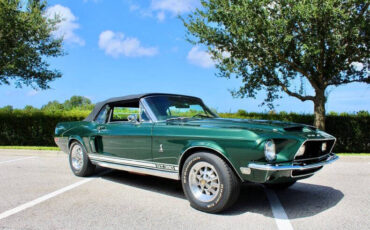 Ford-Mustang-Coupe-1968-3