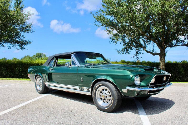 Ford-Mustang-Coupe-1968-3