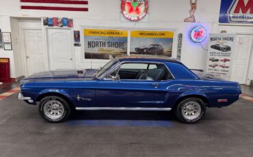 Ford-Mustang-Coupe-1968-3