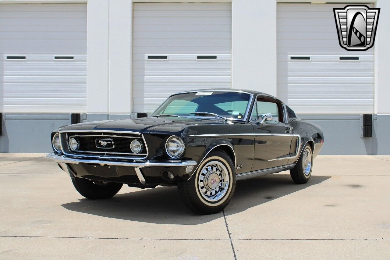 Ford-Mustang-Coupe-1968-3