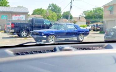 Ford-Mustang-Coupe-1968-3