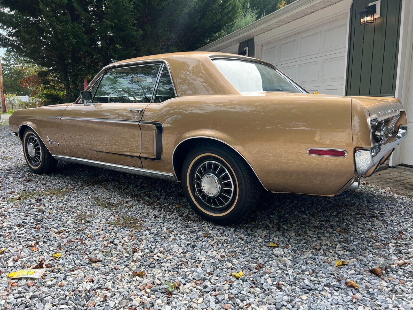 Ford-Mustang-Coupe-1968-3