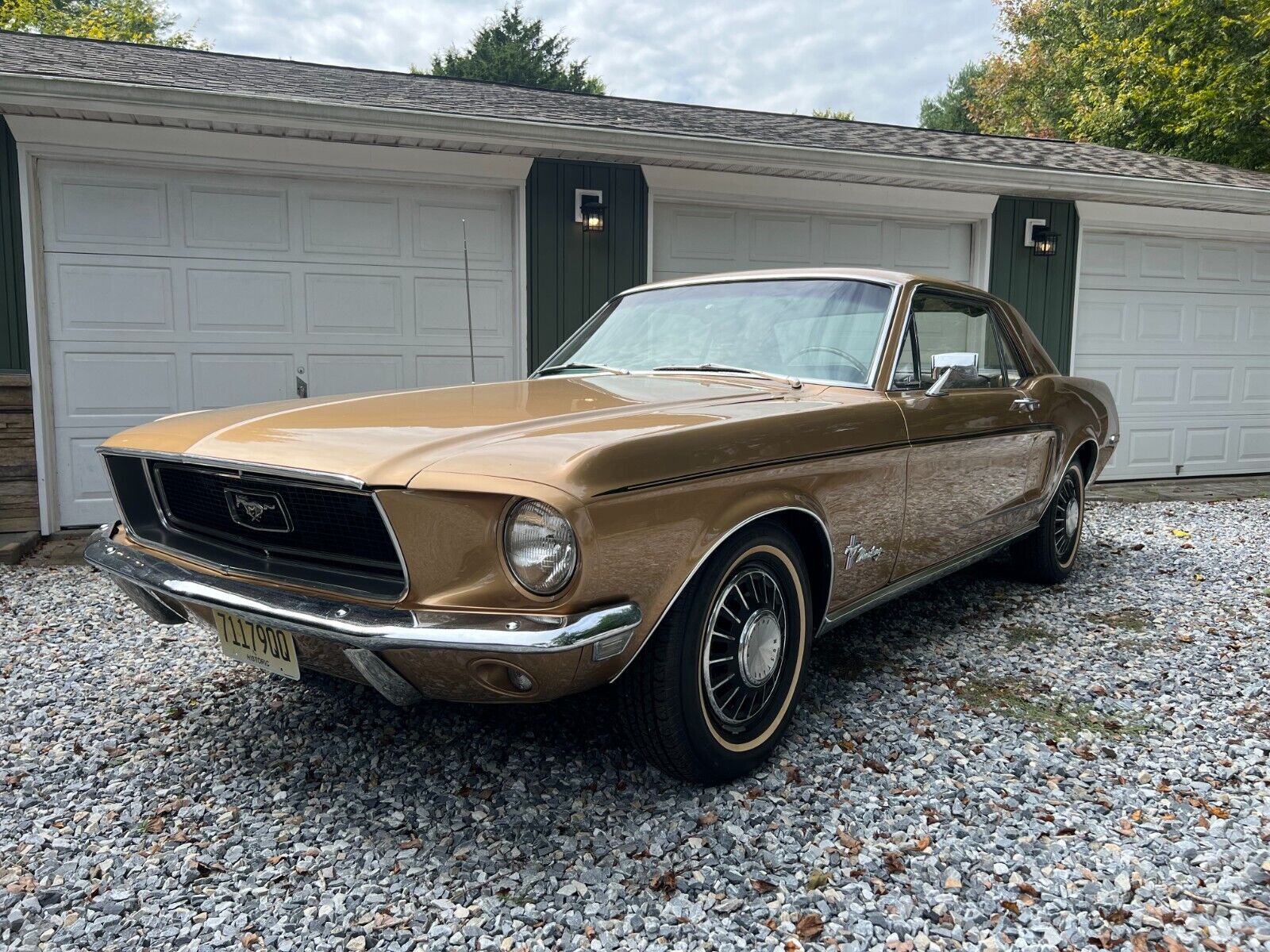 Ford-Mustang-Coupe-1968-33