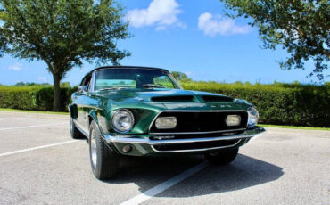 Ford-Mustang-Coupe-1968-4