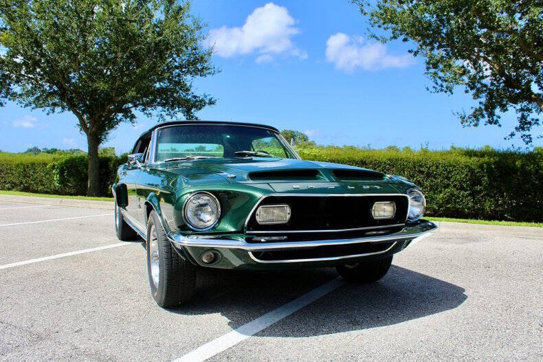 Ford-Mustang-Coupe-1968-4