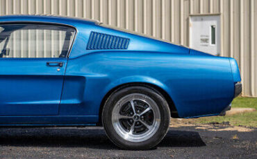 Ford-Mustang-Coupe-1968-4