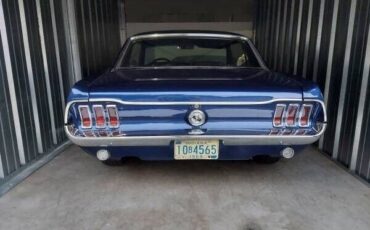 Ford-Mustang-Coupe-1968-4