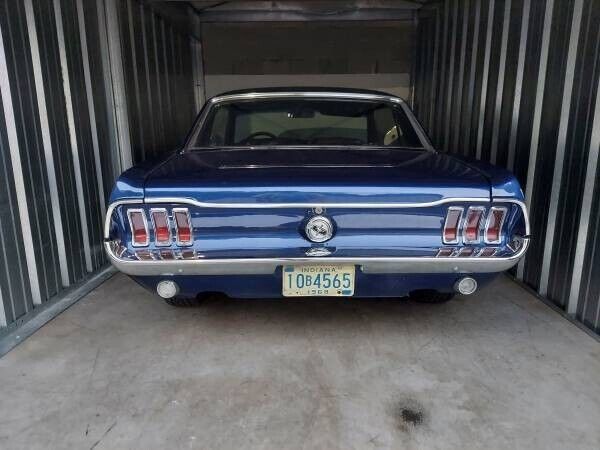 Ford-Mustang-Coupe-1968-4