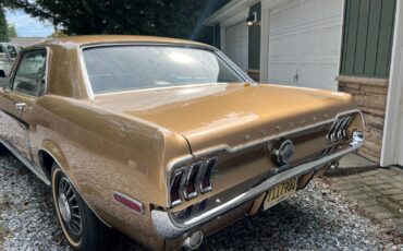 Ford-Mustang-Coupe-1968-4