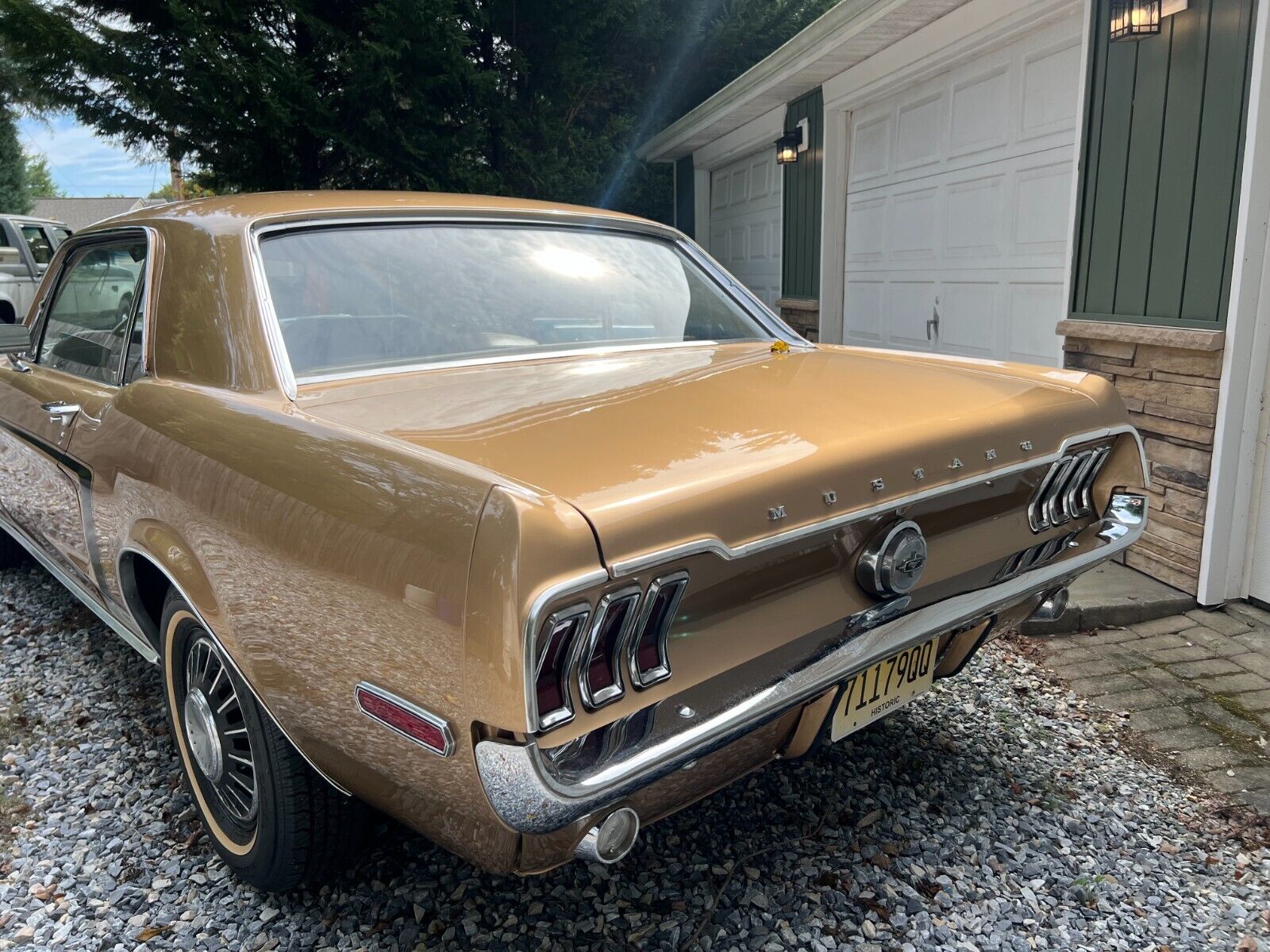 Ford-Mustang-Coupe-1968-4