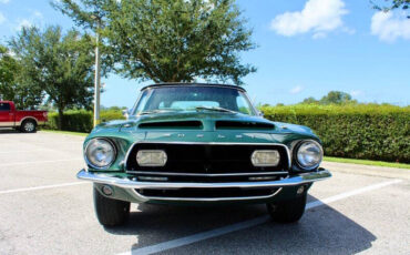 Ford-Mustang-Coupe-1968-5