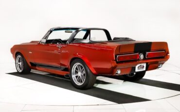 Ford-Mustang-Coupe-1968-5