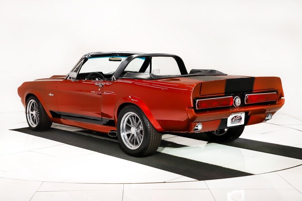 Ford-Mustang-Coupe-1968-5