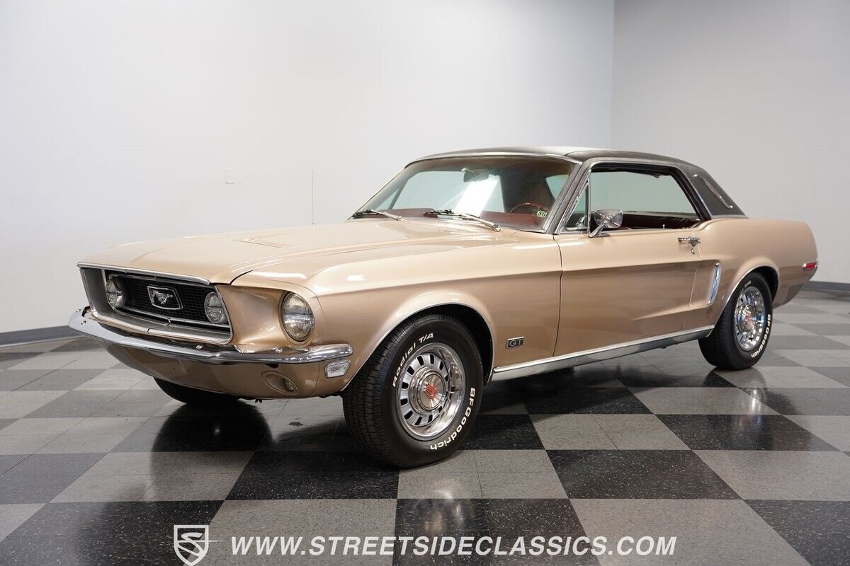 Ford-Mustang-Coupe-1968-5