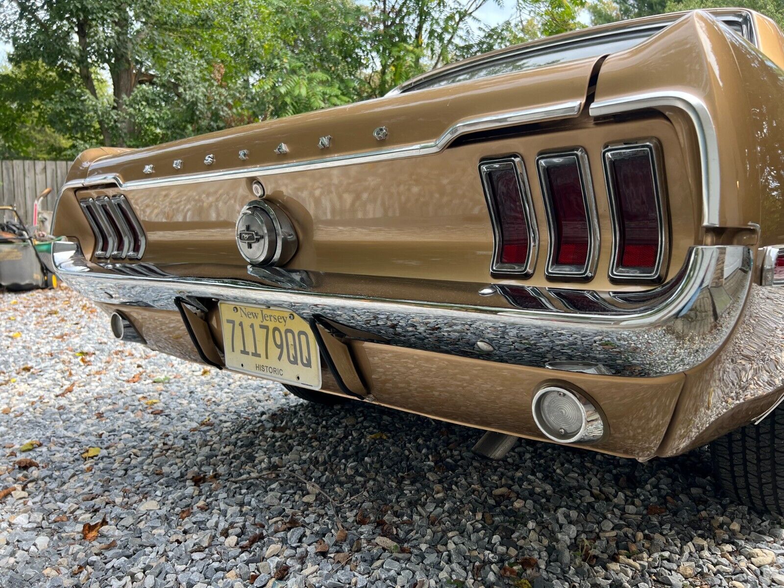 Ford-Mustang-Coupe-1968-5