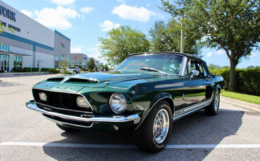 Ford-Mustang-Coupe-1968-6