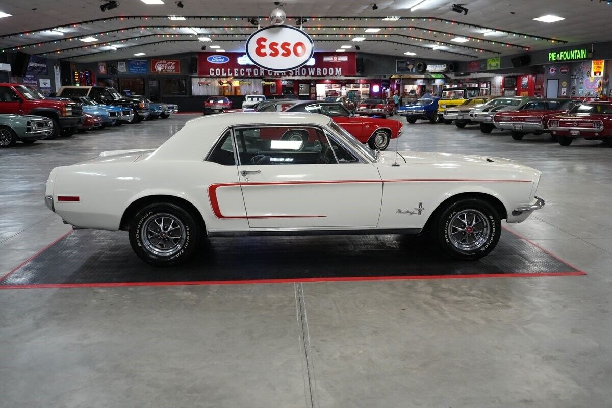 Ford-Mustang-Coupe-1968-6