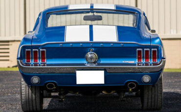 Ford-Mustang-Coupe-1968-6