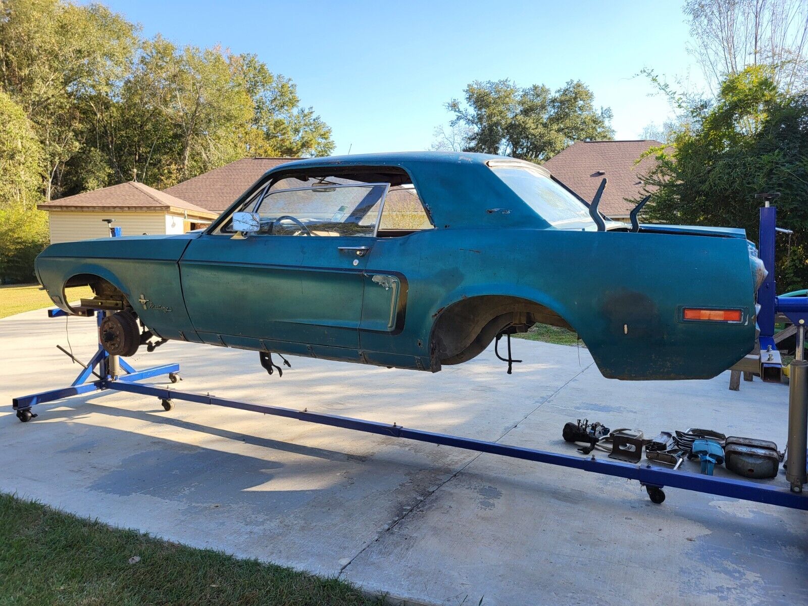 Ford-Mustang-Coupe-1968-6