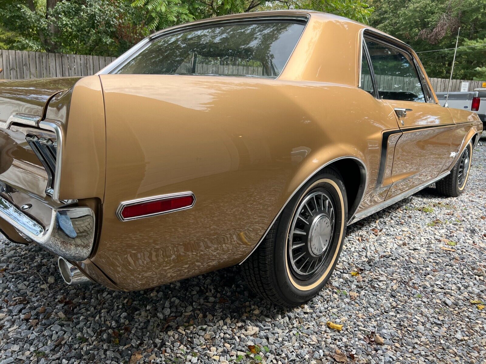 Ford-Mustang-Coupe-1968-6