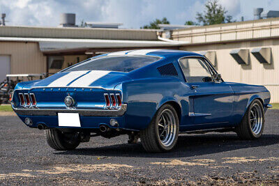 Ford-Mustang-Coupe-1968-7