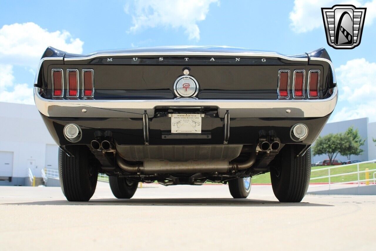 Ford-Mustang-Coupe-1968-7