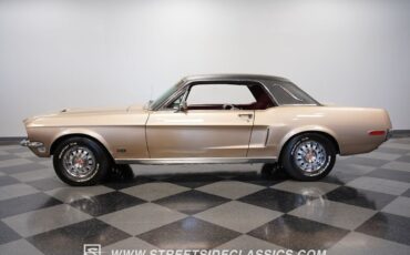 Ford-Mustang-Coupe-1968-7