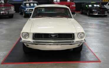 Ford-Mustang-Coupe-1968-8