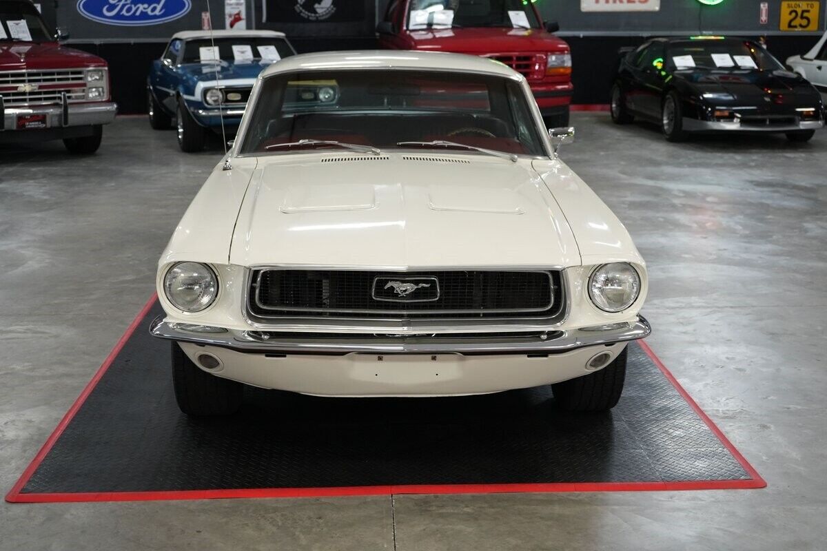 Ford-Mustang-Coupe-1968-8