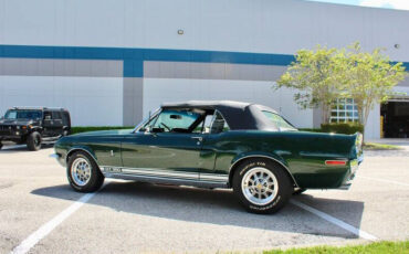 Ford-Mustang-Coupe-1968-9