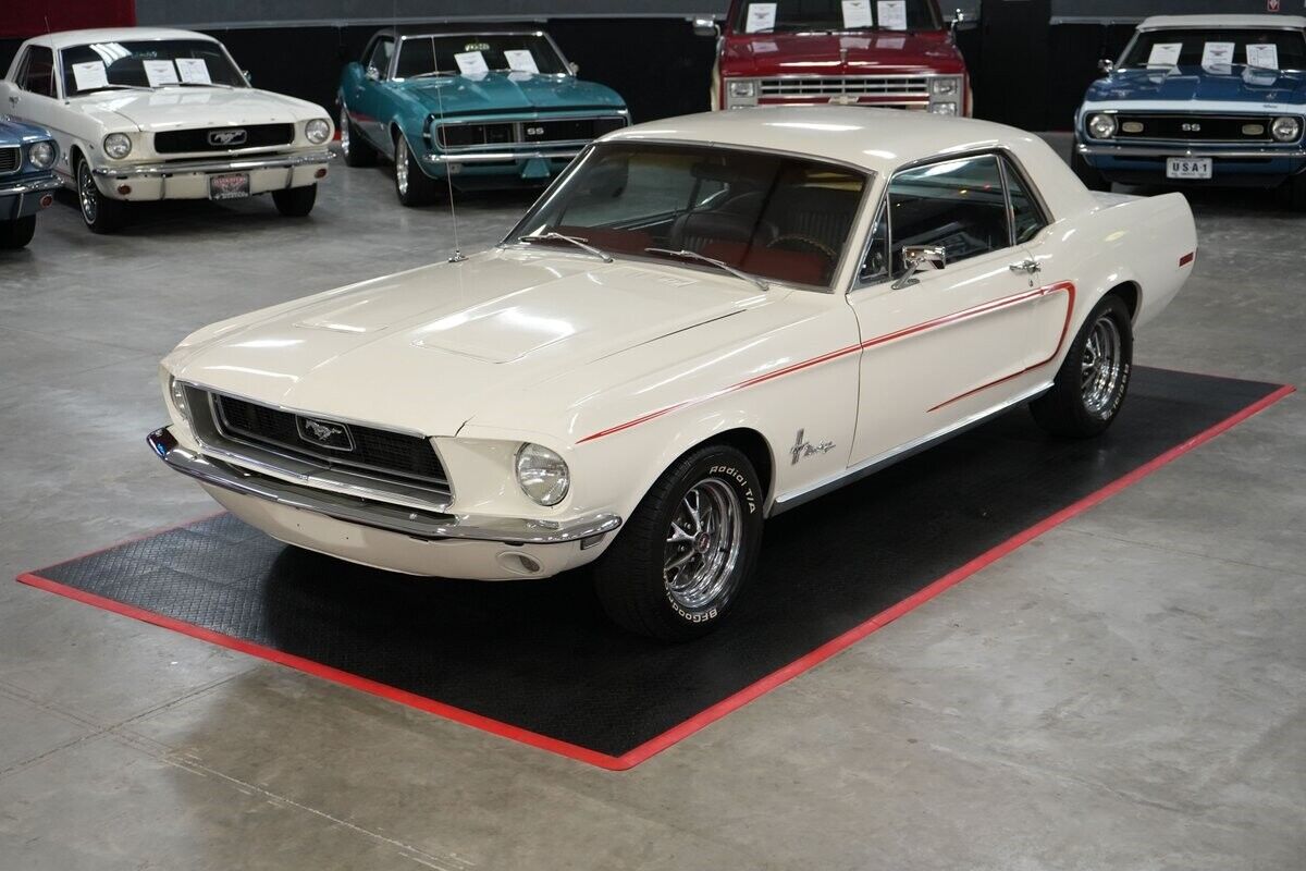 Ford-Mustang-Coupe-1968-9