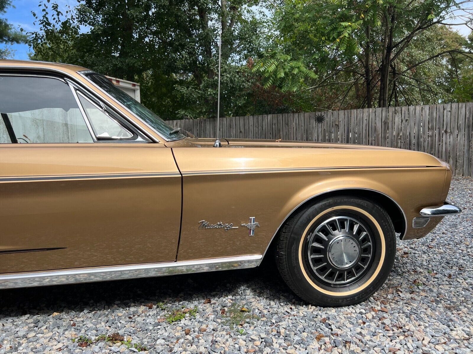 Ford-Mustang-Coupe-1968-9