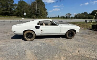 Ford-Mustang-Coupe-1969-1