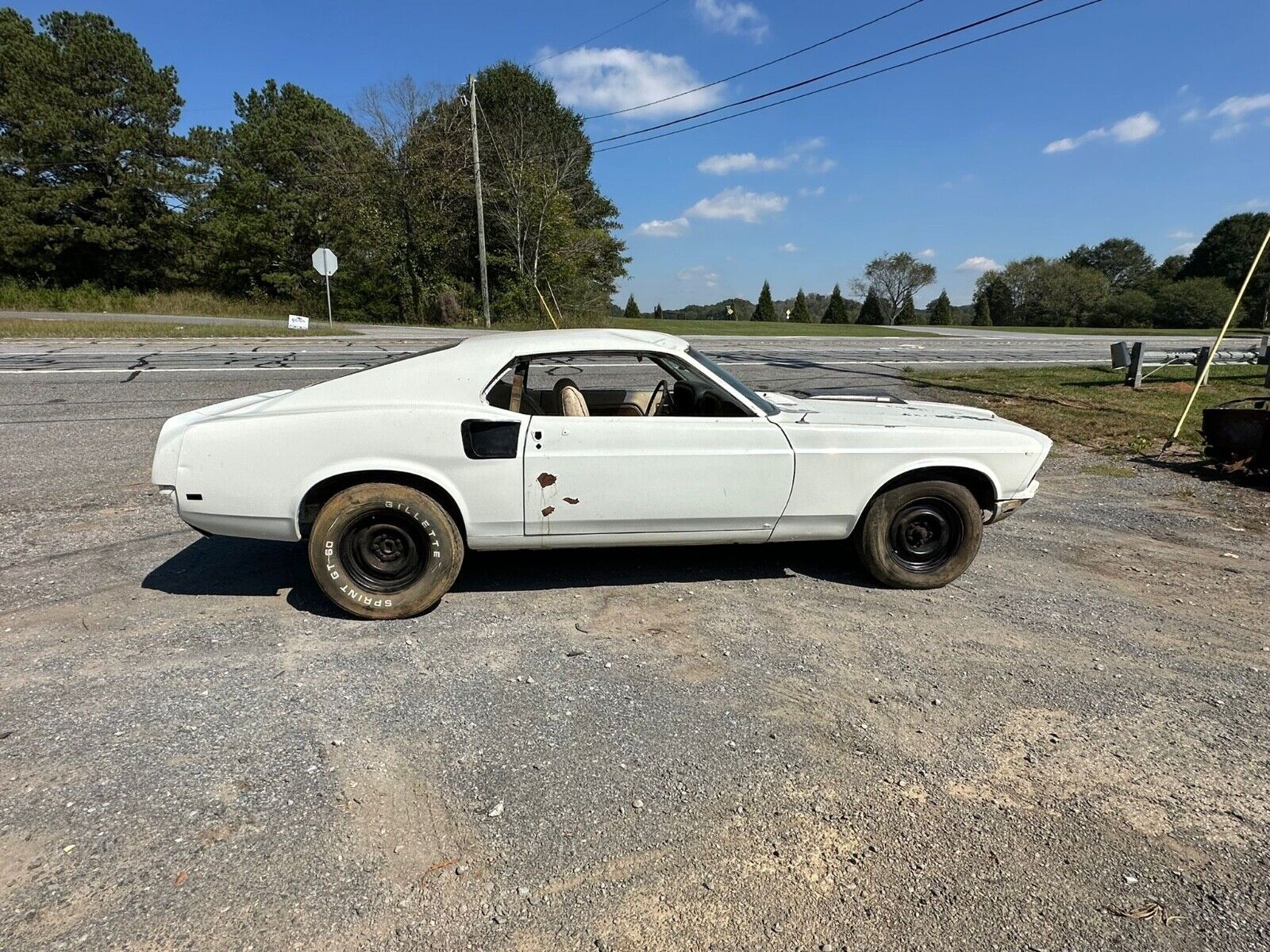 Ford-Mustang-Coupe-1969-1