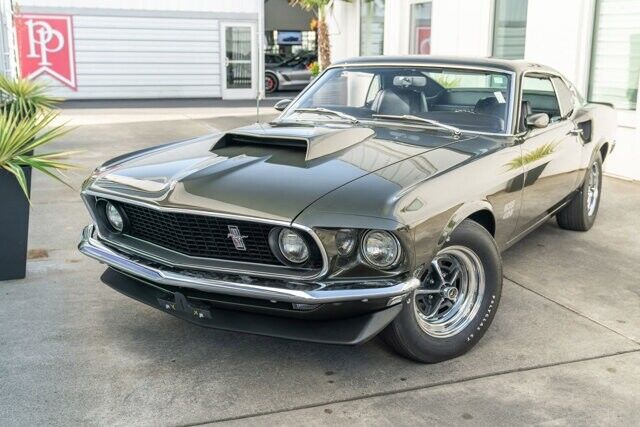 Ford-Mustang-Coupe-1969-1