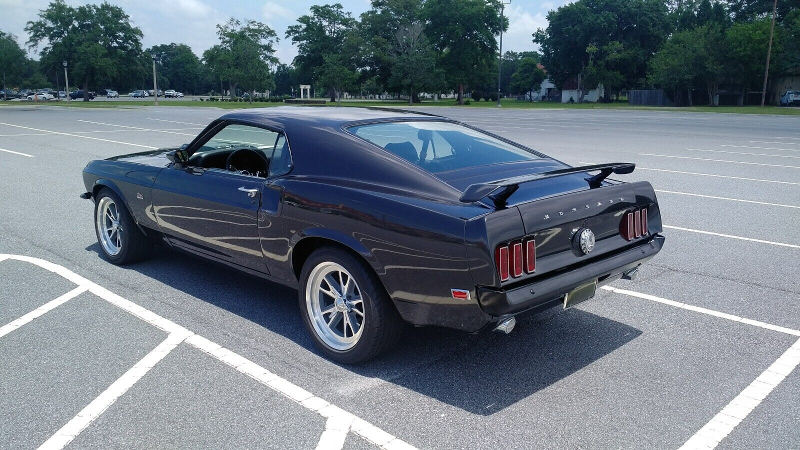 Ford-Mustang-Coupe-1969-1