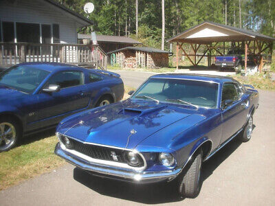 Ford-Mustang-Coupe-1969-1