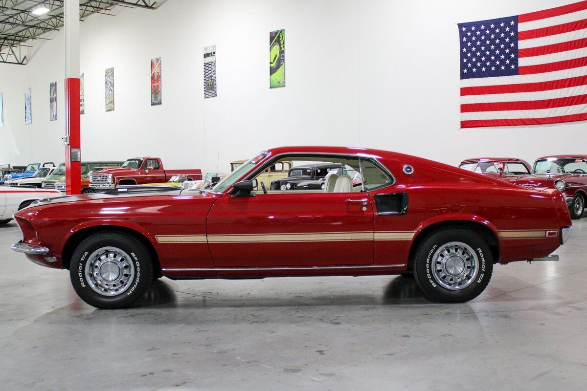 Ford-Mustang-Coupe-1969-1