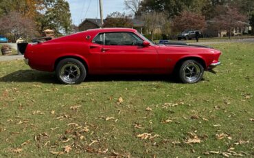 Ford-Mustang-Coupe-1969-1